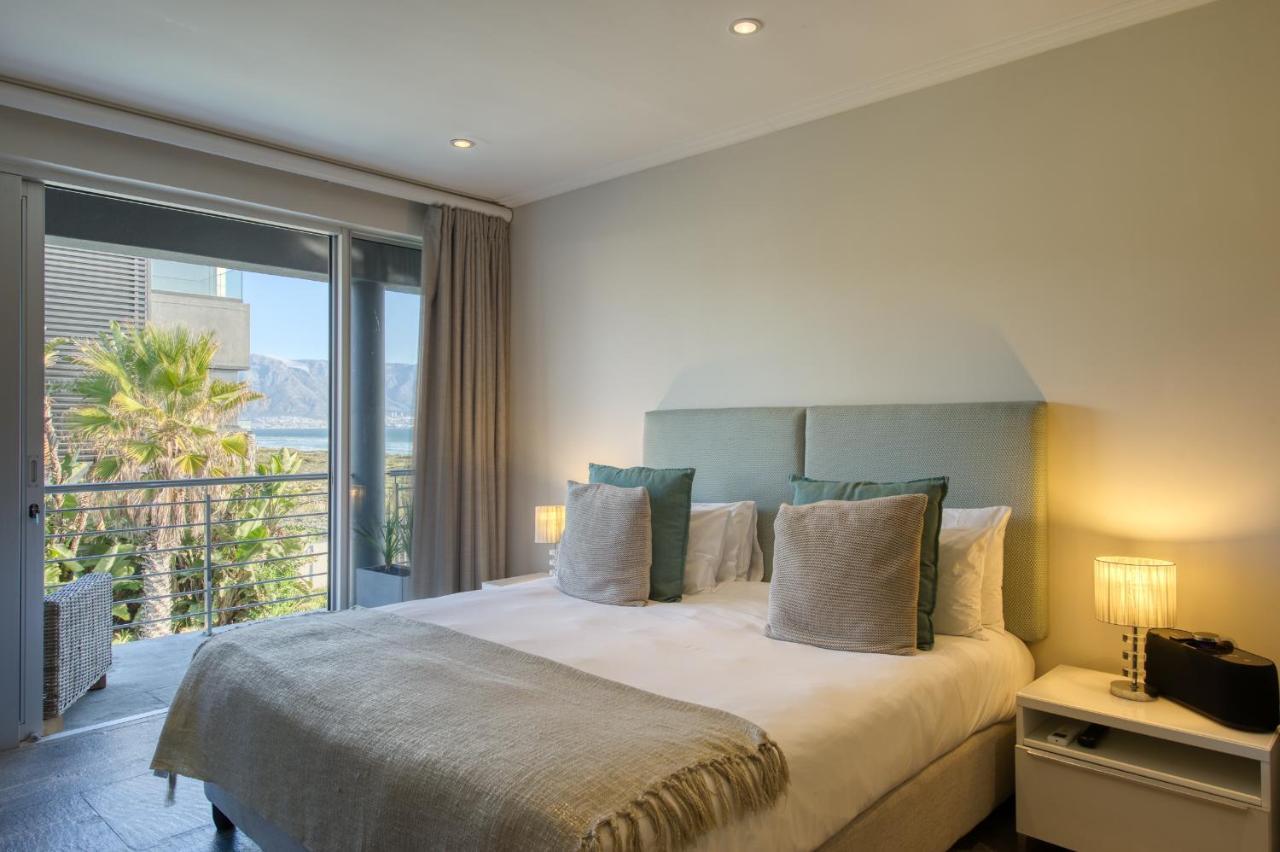 Atlantic Palms Hotel Fokváros Kültér fotó