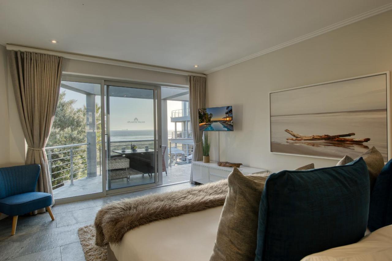 Atlantic Palms Hotel Fokváros Kültér fotó