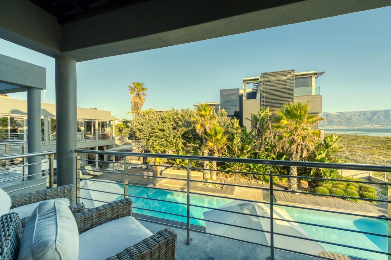 Atlantic Palms Hotel Fokváros Kültér fotó