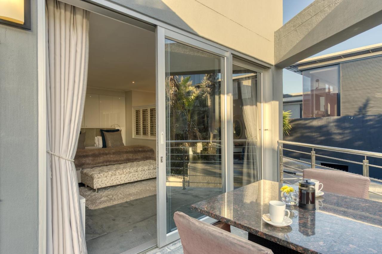 Atlantic Palms Hotel Fokváros Kültér fotó